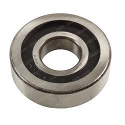 Picture of Bearing - Mast Roller