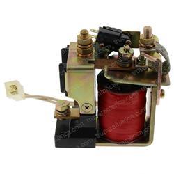 KOMATSU 4943615 CONTACTOR
