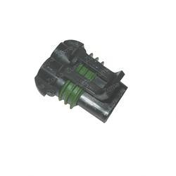 520045074