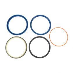 Picture of Seal Kit - Hydraulic Cylinder