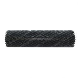 CARDINAL CD11-4558 CYLINDRICAL BRUSH
