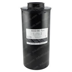 Picture of Filter - Air