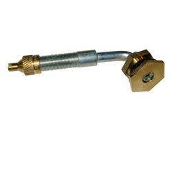 Picture of Valve