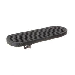 90623-82900