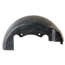 Picture of Cover - Lh