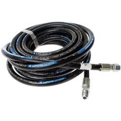 Picture of Hydraulic Hose Assembly