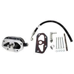 Picture of Kit Charge Pump Cast