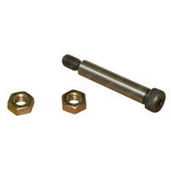 Picture of Shoulder Bolt Kit