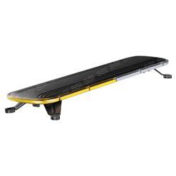 LIGHT BAR