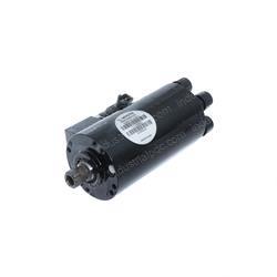 Picture of Steering Control Unit - Ospm