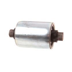 Picture of Roller - Assy 2.50 Dia