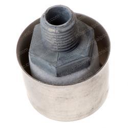 Picture of Breather - Hydraulic