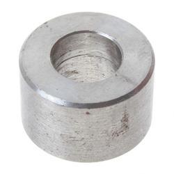 Picture of Spacer - Brake Mount