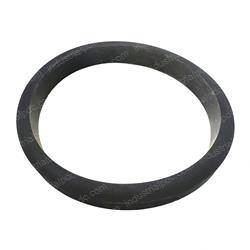 Picture of Gasket