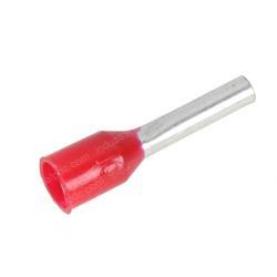 Picture of Ferule 18ga White