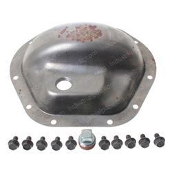 Picture of Cover Kit-Ca