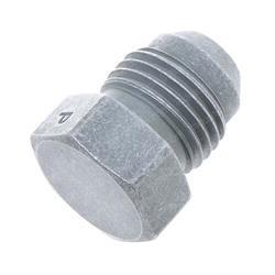 Picture of Vr- Plug- Flare- 37deg Mit