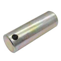 50051858