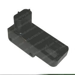 Picture of Sensor - Proximity
