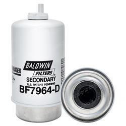 Picture of Separator - Fuel Water