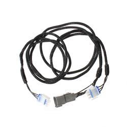 Picture of Elect Transducer Harness