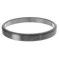Picture of Bearing - Taper Cup