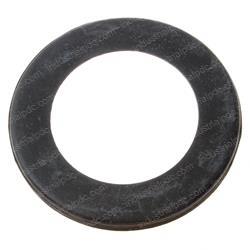 Picture of Grommet