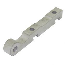 Picture of Support - Piece of Connection