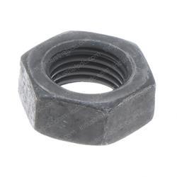 Picture of Lock Nut