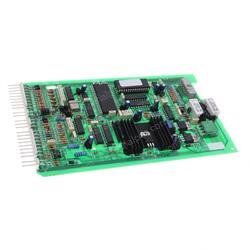 Picture of Control Elec