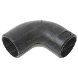 Picture of Hose Elbow