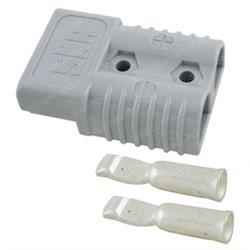 Picture of 175 Gray Conn 2 Ga