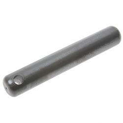 Picture of Pin - Cylinder