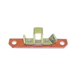 Picture of Holder Assembly -Brush