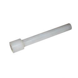 Picture of Rod - Plstc