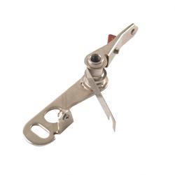  005910754781 POINT SET