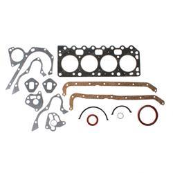 Picture of Gasket Kit - Eng Complt