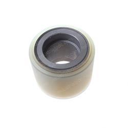 Picture of WHEEL - POLY 127X100