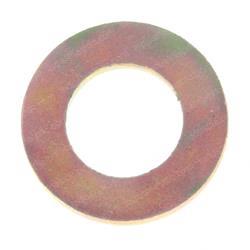 Picture of Washer - 6.6mmx11.8mmx2mm