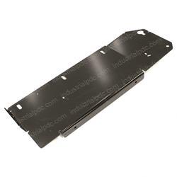 Picture of Panel-Rear Skirt