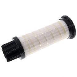 Picture of Filter - Fuel