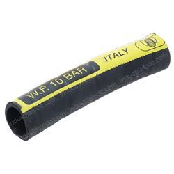 Picture of Suction Hose