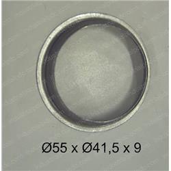 Picture of Retainer