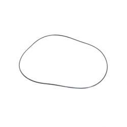 Picture of Oring  Nbr70