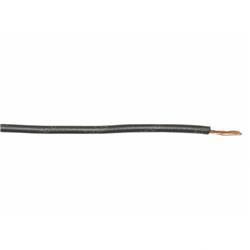 Picture of Bulk Wire - 18ga