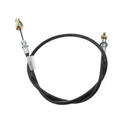 Picture of Cable -  Brake -  Driver Side