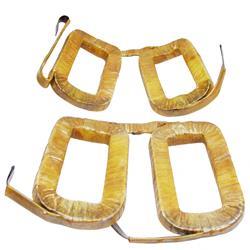 Picture of Field Coil
