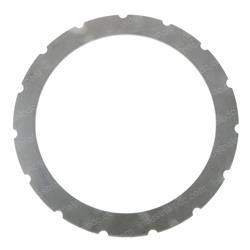 Picture of Disc - Clutch