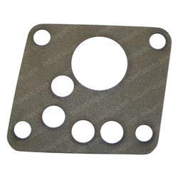 Picture of Gasket