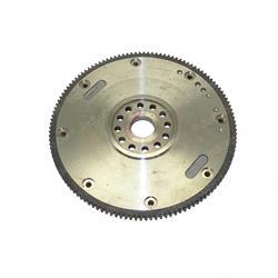 Picture of Flywheel